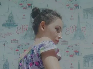 Alina_Xoks Profilbild