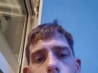 Rainysexy3 Bild