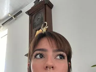 VeronicaSttar Profilbild