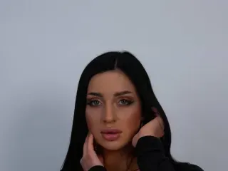 Soft_Pleasure Profilbild