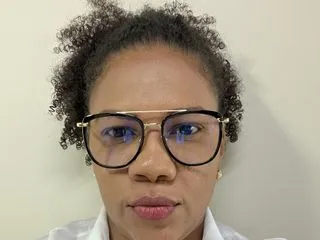 bigban_danna Profilbild