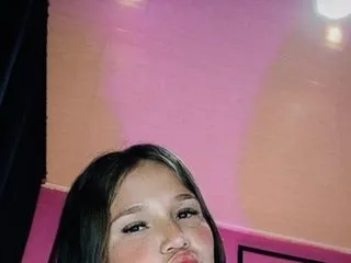 Lucyy_milky Profilbild