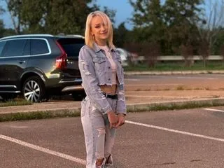 LustyRoseeX Profilbild