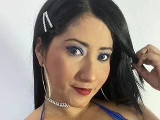 Alexa-Bigboobs Profilbild