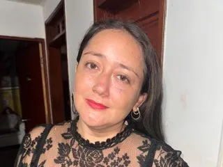 esmeraldamilf Profilbild