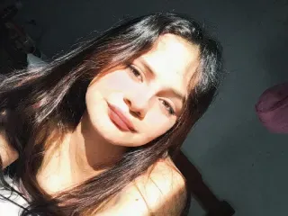 SweetKatthy LiveCam