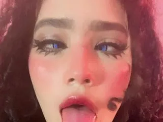 sweet_april2005 Bild