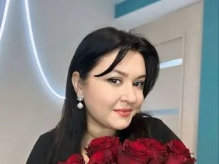 LadySilk Profilbild