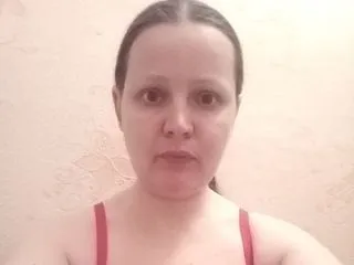 StelaDel Profilbild