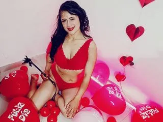 sussy_whore Profilbild