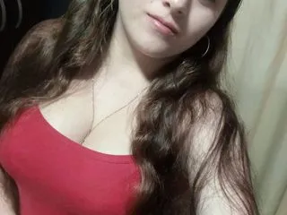 FlirtyAphrodite Profilbild