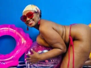 SweetBusty Profilbild