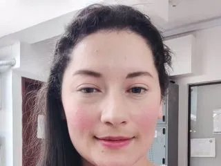 CristallDiaz