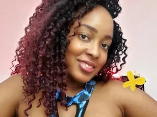 Chelseyebonny Profilbild