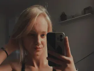 xMaussi69x Profilbild