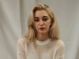 GoldenMilf Profilbild