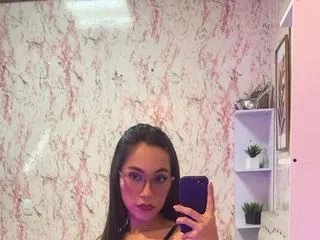 GABBIEPRICE Profilbild