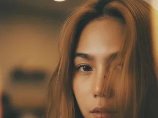 xAsianTsDollx Profilbild