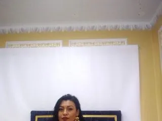 agathamanson Profilbild