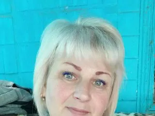 ElenaGlow Profilbild