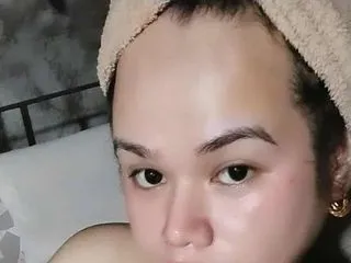 xHugeHarleySelfsuckerx Profilbild