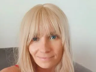 Lea-Stern