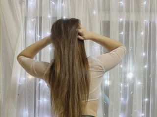 AmazingJess Profilbild