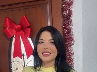 Cristal_millers Profilbild