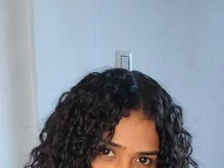 Luciasweet08 Profilbild