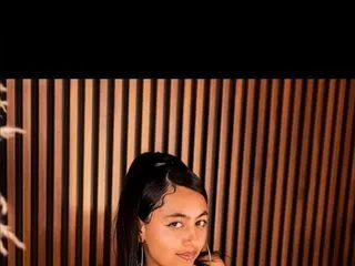 Melodyqueen Profilbild