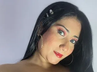 Alexa-Bigboobs Profilbild