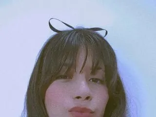 catalina65 Profilbild