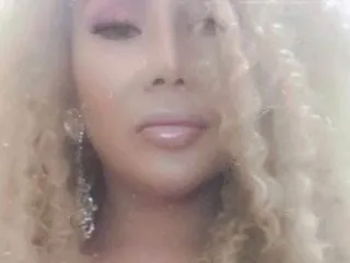 Queen_Fukelya Profilbild