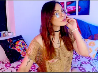 AuraGolden Profilbild