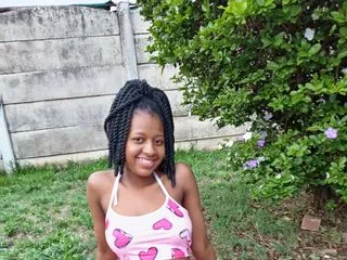 MidnightSin Profilbild