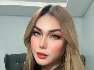 SassyKylieTrans Profilbild