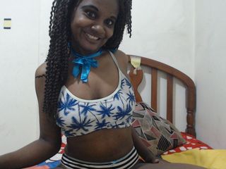 Keyla86