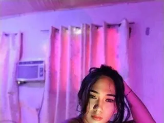 TrannyChloeMiller Profilbild