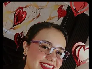 Lalaloops Profilbild