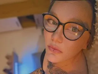 LadyRoyal1 Profilbild