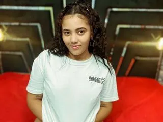 NASTYSHANTAL Profilbild