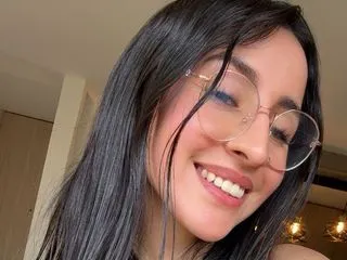 Leila_Petitee Profilbild