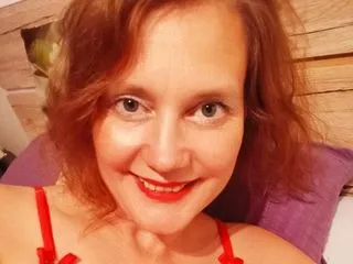 Lasol Profilbild