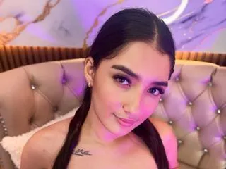 MiaRussell Profilbild