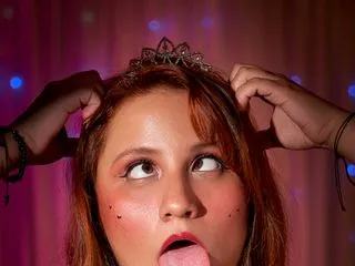 KATHE_BAKE Profilbild