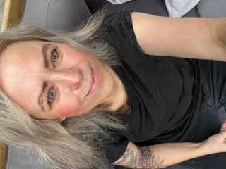 MiaHase4u Profilbild