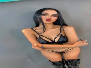 TsCatalinaXoXo Profilbild