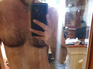 lexluthorXXX Profilbild