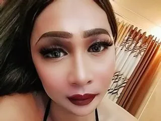 xAbsoluteHugeLilyx Profilbild