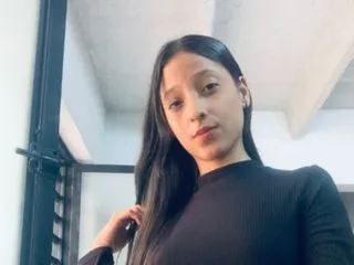 CarolinaHills Profilbild